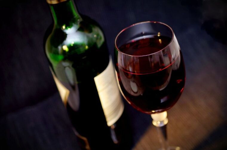 milan-wine-tasting-experience-in-the-city-centre