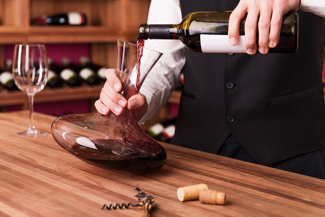 milan-wine-tasting-with-italian-sommelier-2