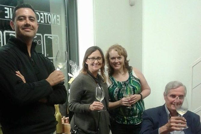 milan-wine-tasting-with-italian-sommelier