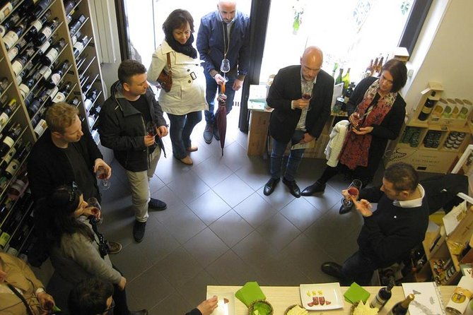 milan-wine-tasting-with-italian-sommelier