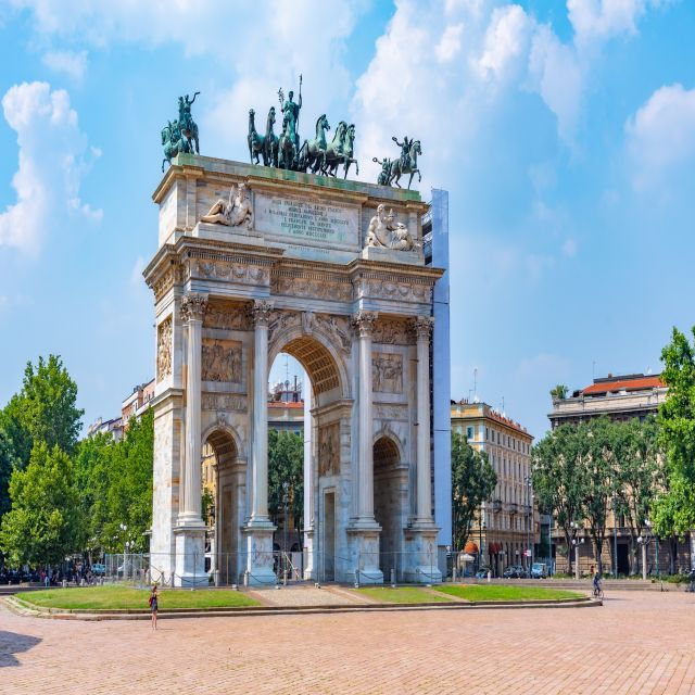 milan-world-war-ii-private-walking-tour