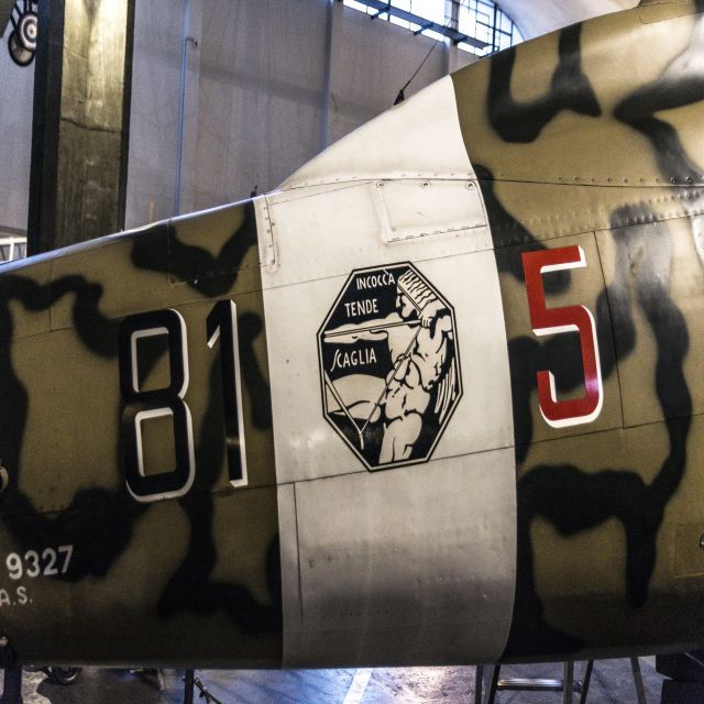 milan-world-war-ii-private-walking-tour