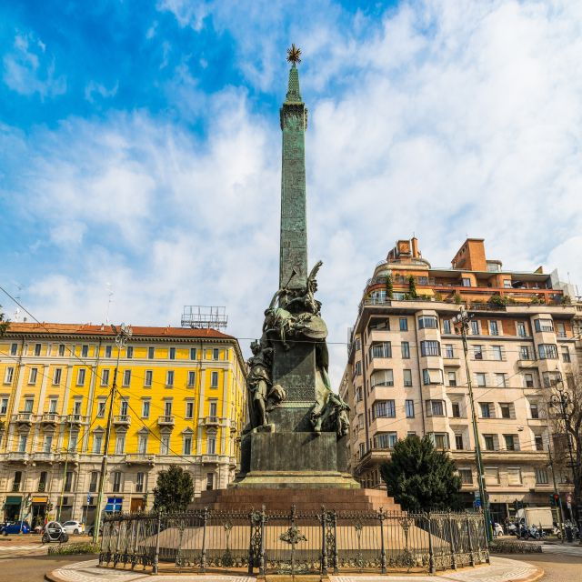 milan-world-war-ii-private-walking-tour