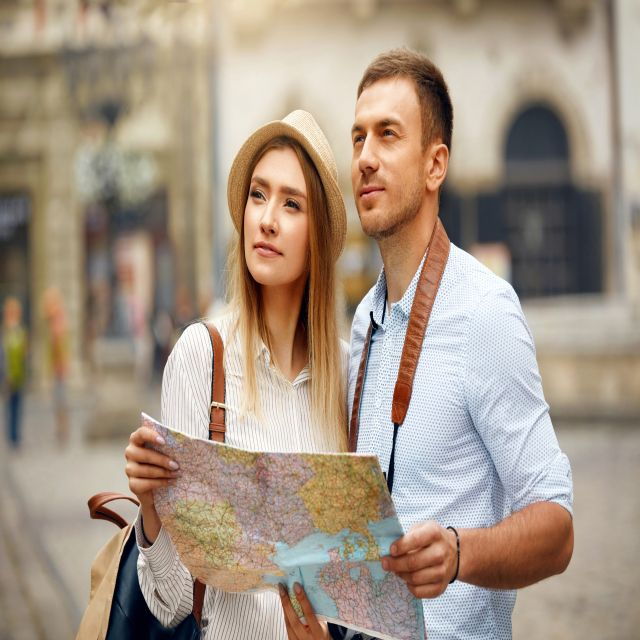 milan-world-war-ii-private-walking-tour