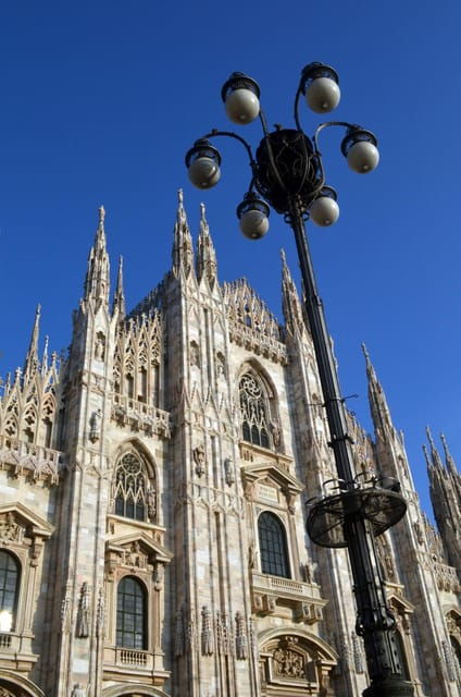 milanduomo-cathedral-guided-tour-and-rooftop-private-access