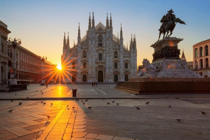 milanduomo-cathedral-guided-tour-and-rooftop-private-access