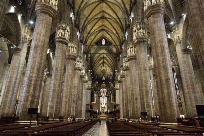 milanduomo-cathedral-guided-tour-and-rooftop-private-access