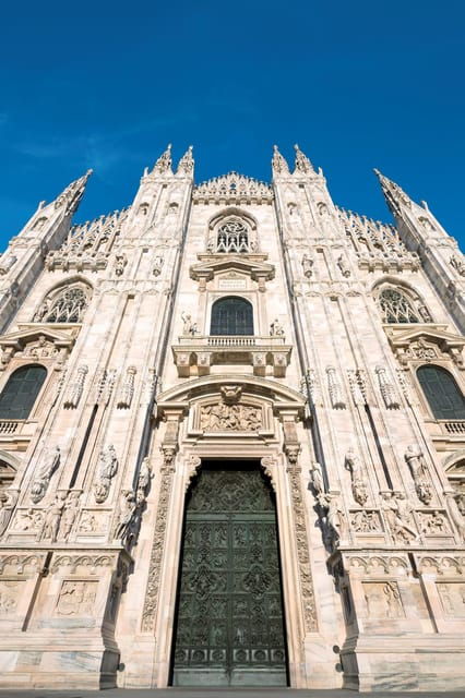 milanduomo-cathedral-guided-tour-and-rooftop-private-access
