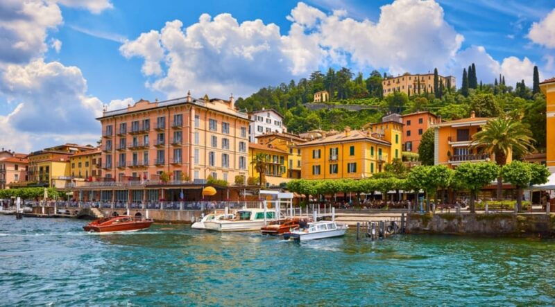 milanlake-como-lugano-bellagio-day-trip-with-boat-cruise