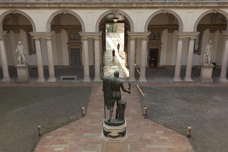 milano-brera-district-street-food-and-drinks-private-tour