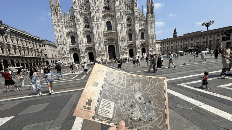 milano-city-escape-the-tenant-of-the-duomo
