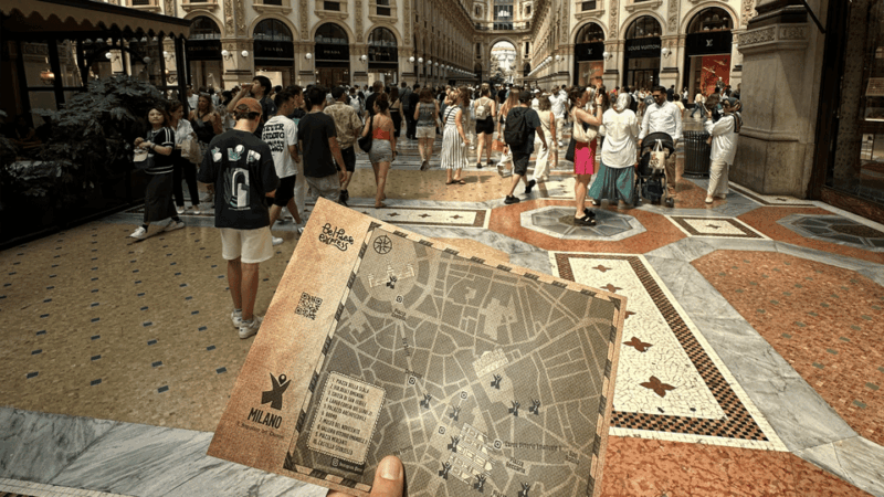 milano-city-escape-the-tenant-of-the-duomo