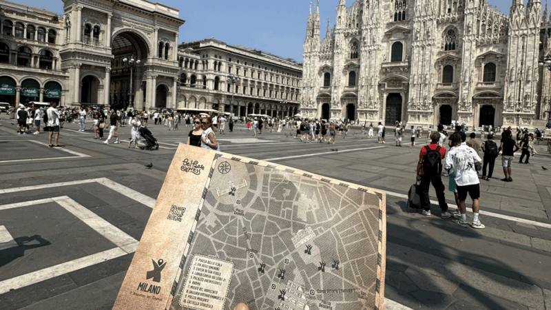 milano-city-escape-the-tenant-of-the-duomo