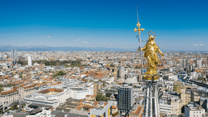 milano-city-escape-the-tenant-of-the-duomo