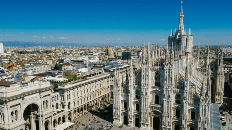 milano-city-escape-the-tenant-of-the-duomo