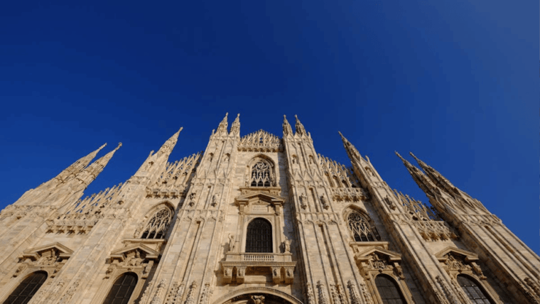 milano-city-escape-the-tenant-of-the-duomo