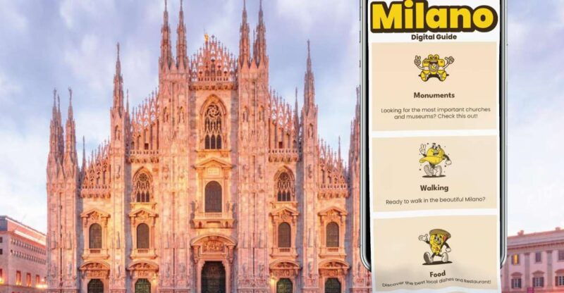 milano-digital-guide-made-by-a-local-for-your-walking-tour