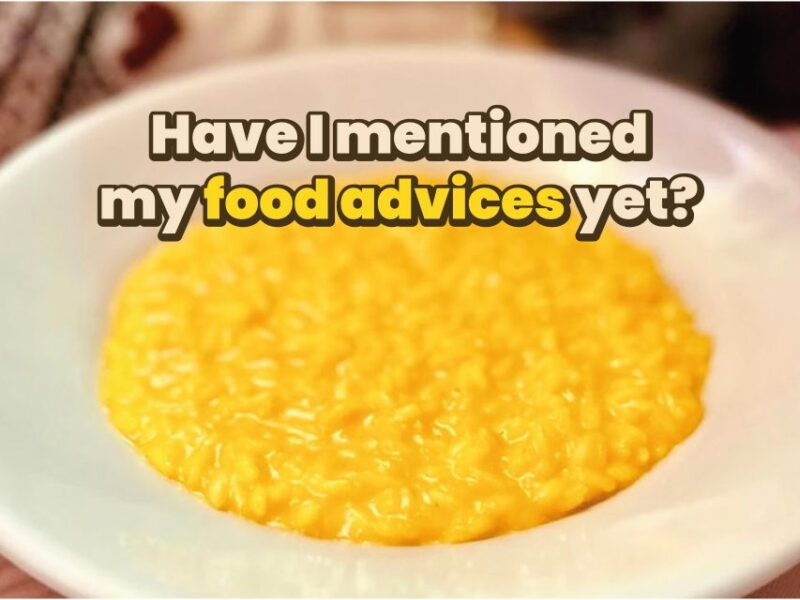 milano-digital-guide-made-by-a-local-for-your-walking-tour