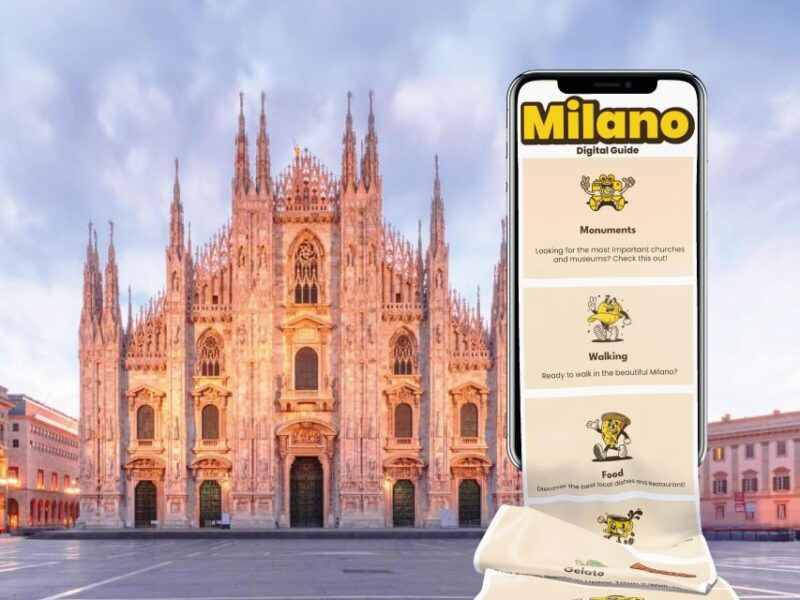 milano-digital-guide-made-by-a-local-for-your-walking-tour