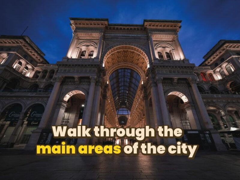 milano-digital-guide-made-by-a-local-for-your-walking-tour