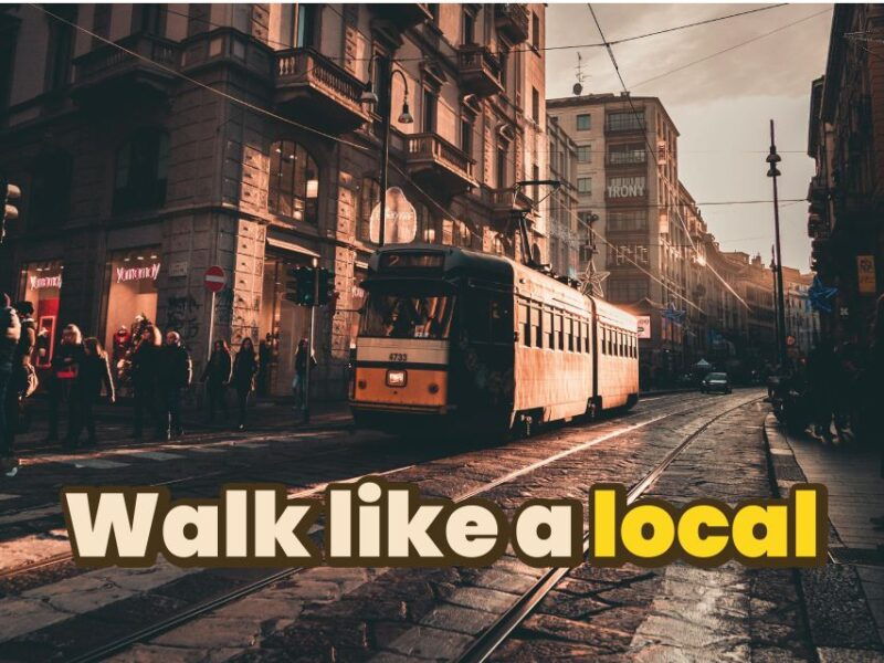 milano-digital-guide-made-by-a-local-for-your-walking-tour