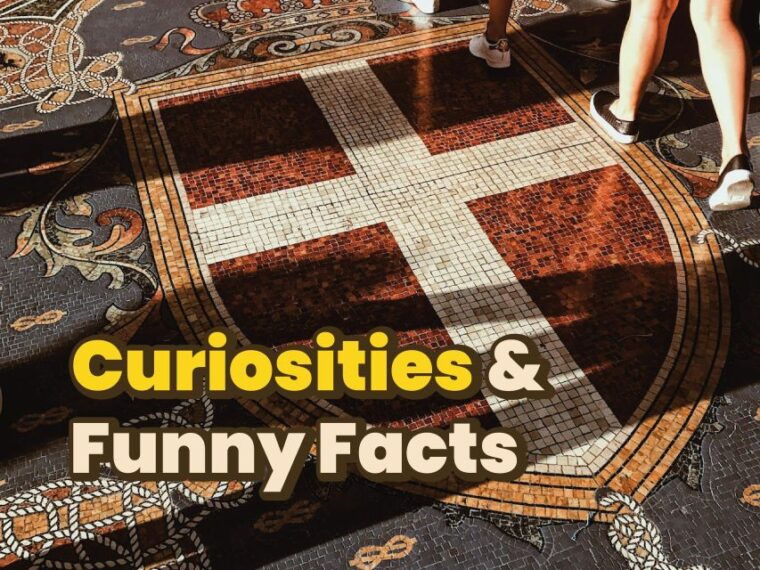 milano-digital-guide-made-by-a-local-for-your-walking-tour