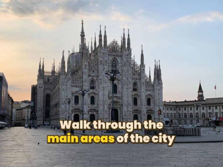 milano-digital-guide-made-by-a-local-for-your-walking-tour