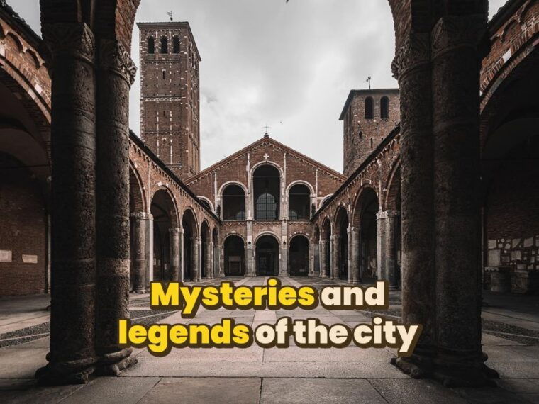 milano-digital-guide-made-by-a-local-for-your-walking-tour