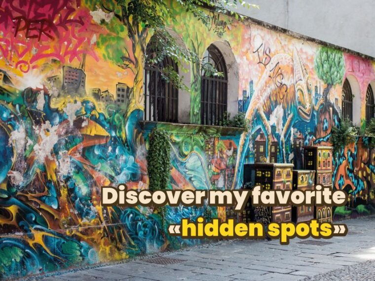 milano-digital-guide-made-by-a-local-for-your-walking-tour