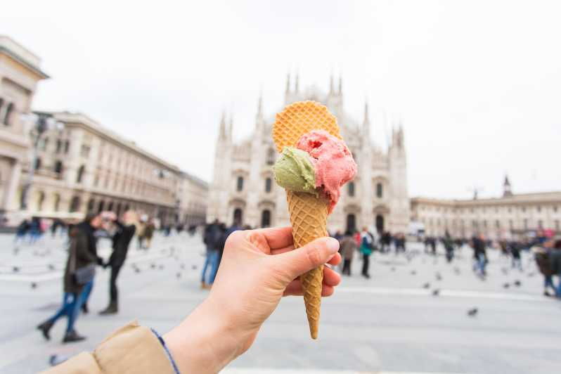 milano-food-tasting-box-audio-guided-tour-with-food-tasting