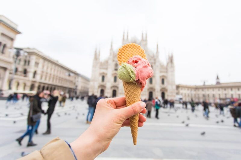 milano-food-tasting-box-audio-guided-tour-with-food-tasting