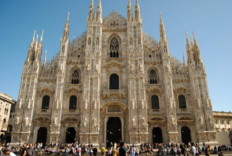 milano-highlights-private-tour-duomo-castle-gelato