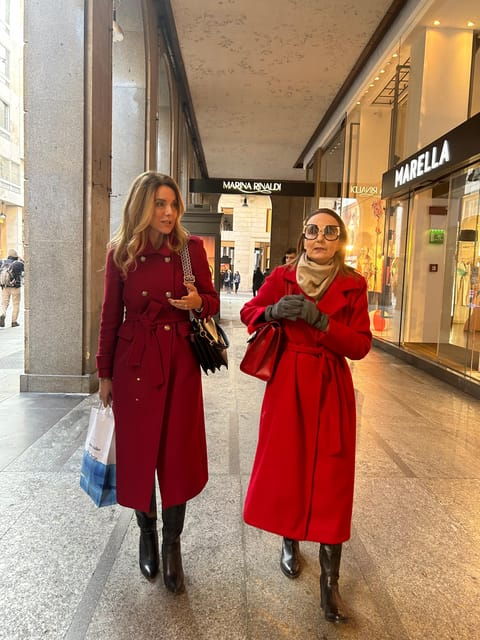 milano-shopping-tour-with-a-milanese-personal-stylist