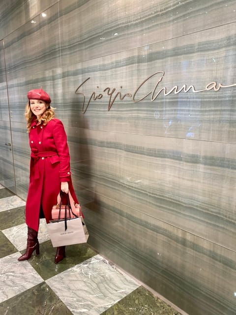 milano-shopping-tour-with-a-milanese-personal-stylist