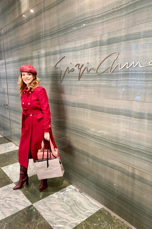 milano-shopping-tour-with-a-milanese-personal-stylist