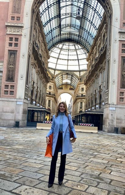 milano-shopping-tour-with-a-milanese-personal-stylist