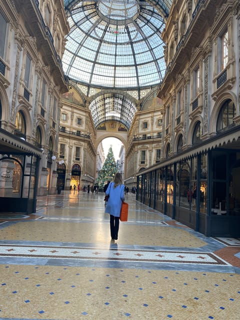 milano-shopping-tour-with-a-milanese-personal-stylist