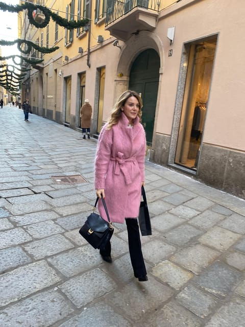 milano-shopping-tour-with-a-milanese-personal-stylist