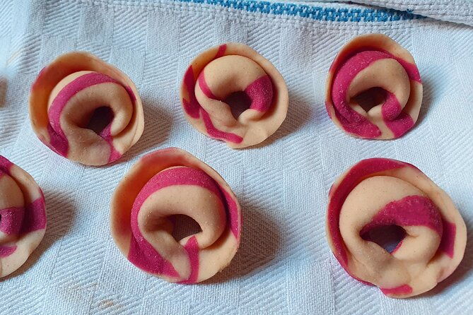 milano-the-art-of-making-pasta-with-italian-chef