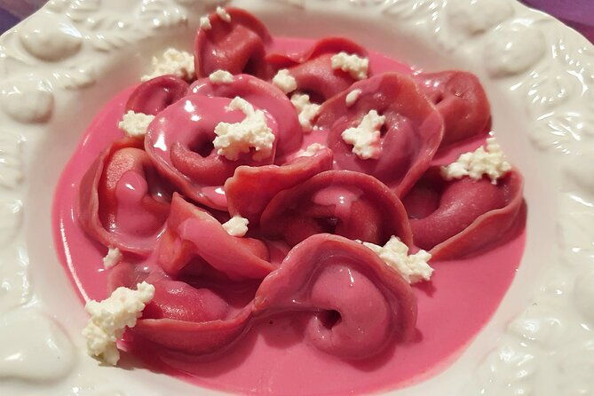 milano-the-art-of-making-pasta-with-italian-chef