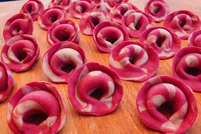 milano-the-art-of-making-pasta-with-italian-chef