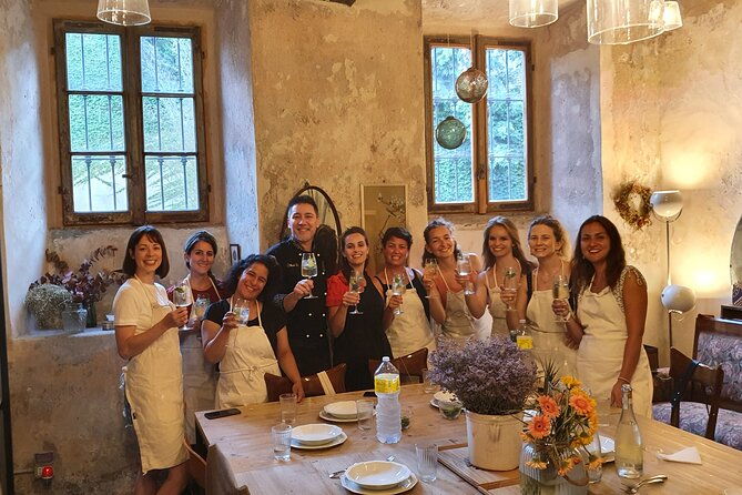 milano-the-art-of-making-pasta-with-italian-chef