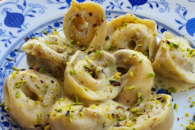 milano-the-art-of-making-pasta-with-italian-chef