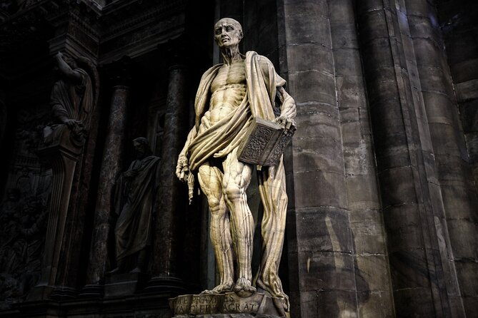 milano-walking-tour-with-audio-and-written-guide-by-a-local