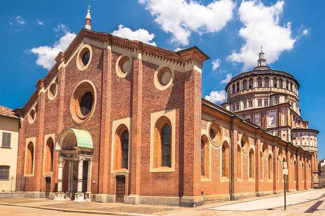 milano-walking-tour-with-audio-and-written-guide-by-a-local