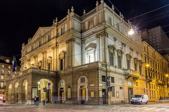 milans-opera-gem-and-la-scala-guided-walking-tour