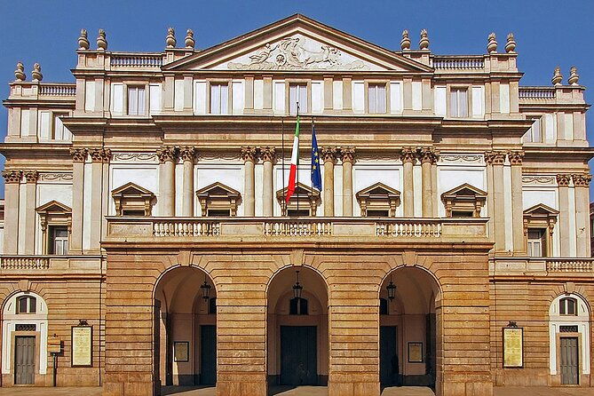 milans-opera-gem-and-la-scala-guided-walking-tour