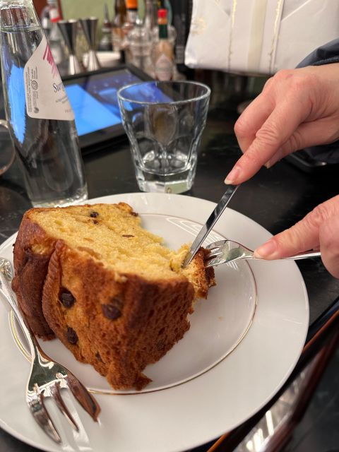 milans-panettone-tour