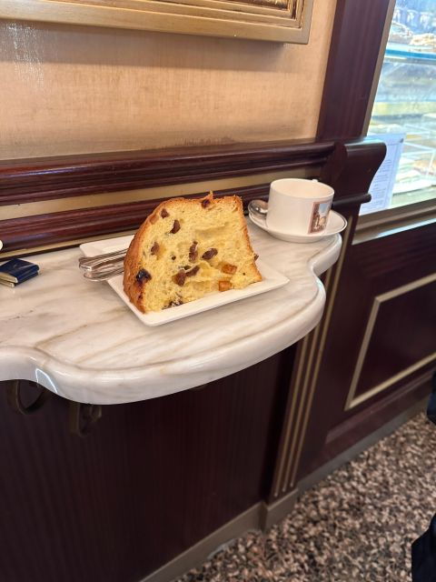 milans-panettone-tour