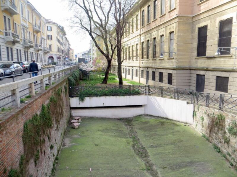 milans-scenic-contemporary-views-secret-gems-tour